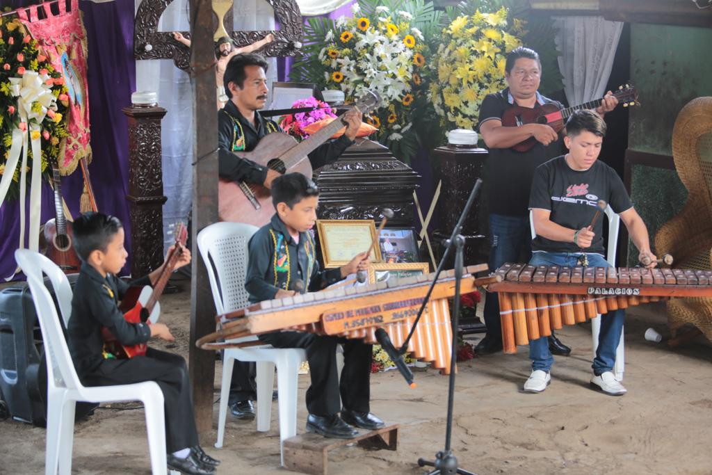 MARIMBA1